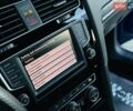 Синій Фольксваген Гольф Р, об'ємом двигуна 2 л та пробігом 67 тис. км за 25500 $, фото 130 на Automoto.ua