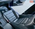 Синій Фольксваген Гольф Р, об'ємом двигуна 2 л та пробігом 67 тис. км за 25500 $, фото 127 на Automoto.ua