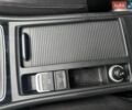 Синій Фольксваген Гольф Р, об'ємом двигуна 1.98 л та пробігом 108 тис. км за 23200 $, фото 26 на Automoto.ua