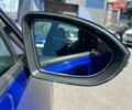 Синій Фольксваген Гольф Р, об'ємом двигуна 1.98 л та пробігом 90 тис. км за 24900 $, фото 26 на Automoto.ua