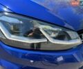 Синій Фольксваген Гольф Р, об'ємом двигуна 1.98 л та пробігом 90 тис. км за 24900 $, фото 27 на Automoto.ua