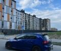 Синій Фольксваген Гольф Р, об'ємом двигуна 2 л та пробігом 145 тис. км за 20800 $, фото 5 на Automoto.ua