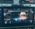Синій Фольксваген Гольф Р, об'ємом двигуна 1.98 л та пробігом 90 тис. км за 24900 $, фото 31 на Automoto.ua