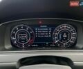 Синий Фольксваген Гольф Р, объемом двигателя 1.98 л и пробегом 43 тыс. км за 31000 $, фото 35 на Automoto.ua