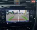 Синій Фольксваген Гольф Р, об'ємом двигуна 1.98 л та пробігом 108 тис. км за 23200 $, фото 29 на Automoto.ua