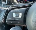 Синій Фольксваген Гольф Р, об'ємом двигуна 1.98 л та пробігом 90 тис. км за 25900 $, фото 29 на Automoto.ua