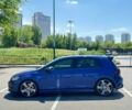 Синій Фольксваген Гольф Р, об'ємом двигуна 2 л та пробігом 42 тис. км за 28999 $, фото 6 на Automoto.ua