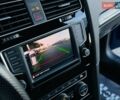 Синій Фольксваген Гольф Р, об'ємом двигуна 2 л та пробігом 67 тис. км за 25500 $, фото 136 на Automoto.ua