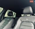 Синій Фольксваген Гольф Р, об'ємом двигуна 2 л та пробігом 140 тис. км за 22500 $, фото 26 на Automoto.ua