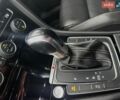 Синій Фольксваген Гольф Р, об'ємом двигуна 1.98 л та пробігом 108 тис. км за 23200 $, фото 30 на Automoto.ua