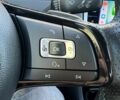 Синій Фольксваген Гольф Р, об'ємом двигуна 1.98 л та пробігом 90 тис. км за 24900 $, фото 30 на Automoto.ua