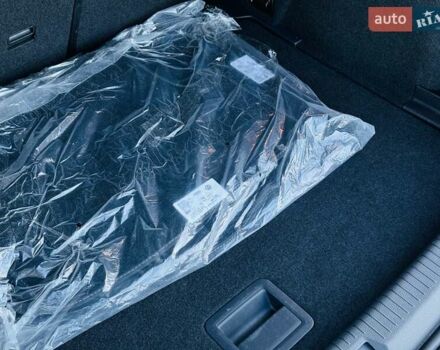 Синій Фольксваген Гольф Р, об'ємом двигуна 2 л та пробігом 67 тис. км за 25500 $, фото 64 на Automoto.ua