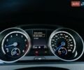 Синій Фольксваген Гольф Р, об'ємом двигуна 2 л та пробігом 67 тис. км за 25500 $, фото 139 на Automoto.ua