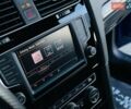 Синій Фольксваген Гольф Р, об'ємом двигуна 2 л та пробігом 67 тис. км за 25500 $, фото 135 на Automoto.ua