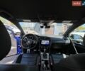 Синій Фольксваген Гольф Р, об'ємом двигуна 1.98 л та пробігом 90 тис. км за 24900 $, фото 19 на Automoto.ua
