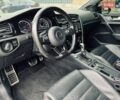 Синій Фольксваген Гольф Р, об'ємом двигуна 2 л та пробігом 140 тис. км за 22500 $, фото 24 на Automoto.ua