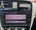Синий Фольксваген Гольф Р, объемом двигателя 2 л и пробегом 42 тыс. км за 29500 $, фото 45 на Automoto.ua