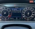 Синий Фольксваген Гольф Р, объемом двигателя 1.98 л и пробегом 90 тыс. км за 26800 $, фото 28 на Automoto.ua