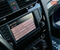 Синій Фольксваген Гольф Р, об'ємом двигуна 2 л та пробігом 67 тис. км за 25500 $, фото 131 на Automoto.ua