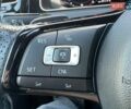 Синий Фольксваген Гольф Р, объемом двигателя 1.98 л и пробегом 90 тыс. км за 26800 $, фото 29 на Automoto.ua