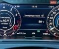Синий Фольксваген Гольф Р, объемом двигателя 2 л и пробегом 41 тыс. км за 27500 $, фото 38 на Automoto.ua