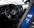 Синій Фольксваген Гольф Р, об'ємом двигуна 2 л та пробігом 148 тис. км за 20500 $, фото 8 на Automoto.ua