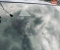 Синій Фольксваген Гольф Р, об'ємом двигуна 2 л та пробігом 140 тис. км за 22500 $, фото 12 на Automoto.ua