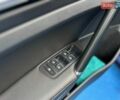 Синий Фольксваген Гольф Р, объемом двигателя 1.98 л и пробегом 43 тыс. км за 31000 $, фото 24 на Automoto.ua