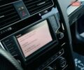 Синій Фольксваген Гольф Р, об'ємом двигуна 2 л та пробігом 67 тис. км за 25500 $, фото 133 на Automoto.ua