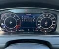 Синій Фольксваген Гольф Р, об'ємом двигуна 1.98 л та пробігом 90 тис. км за 24900 $, фото 28 на Automoto.ua