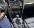 Синій Фольксваген Гольф Р, об'ємом двигуна 2 л та пробігом 148 тис. км за 20500 $, фото 14 на Automoto.ua