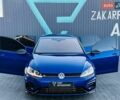 Синій Фольксваген Гольф Р, об'ємом двигуна 2 л та пробігом 67 тис. км за 25500 $, фото 42 на Automoto.ua
