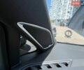 Синій Фольксваген Гольф Р, об'ємом двигуна 1.98 л та пробігом 90 тис. км за 24900 $, фото 34 на Automoto.ua