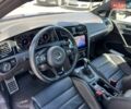 Синій Фольксваген Гольф Р, об'ємом двигуна 1.98 л та пробігом 90 тис. км за 24900 $, фото 14 на Automoto.ua