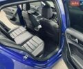 Синій Фольксваген Гольф Р, об'ємом двигуна 2 л та пробігом 140 тис. км за 22500 $, фото 18 на Automoto.ua