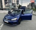 Синій Фольксваген Гольф Р, об'ємом двигуна 2 л та пробігом 140 тис. км за 22500 $, фото 13 на Automoto.ua