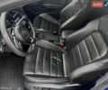 Синій Фольксваген Гольф Р, об'ємом двигуна 1.98 л та пробігом 108 тис. км за 23200 $, фото 19 на Automoto.ua
