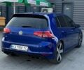 Синій Фольксваген Гольф Р, об'ємом двигуна 2 л та пробігом 105 тис. км за 21999 $, фото 16 на Automoto.ua