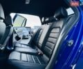 Синій Фольксваген Гольф Р, об'ємом двигуна 2 л та пробігом 67 тис. км за 25500 $, фото 21 на Automoto.ua
