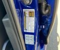 Синій Фольксваген Гольф Р, об'ємом двигуна 1.98 л та пробігом 90 тис. км за 24900 $, фото 16 на Automoto.ua