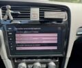 Синій Фольксваген Гольф Р, об'ємом двигуна 2 л та пробігом 42 тис. км за 28999 $, фото 45 на Automoto.ua
