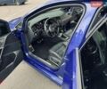 Синій Фольксваген Гольф Р, об'ємом двигуна 2 л та пробігом 140 тис. км за 22500 $, фото 14 на Automoto.ua