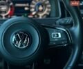 Синий Фольксваген Гольф Р, объемом двигателя 2 л и пробегом 41 тыс. км за 27500 $, фото 49 на Automoto.ua