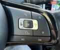 Синий Фольксваген Гольф Р, объемом двигателя 1.98 л и пробегом 90 тыс. км за 26800 $, фото 30 на Automoto.ua