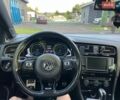 Синій Фольксваген Гольф Р, об'ємом двигуна 2 л та пробігом 148 тис. км за 20500 $, фото 12 на Automoto.ua