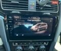 Синій Фольксваген Гольф Р, об'ємом двигуна 1.98 л та пробігом 90 тис. км за 24900 $, фото 32 на Automoto.ua