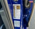 Синий Фольксваген Гольф Р, объемом двигателя 1.98 л и пробегом 90 тыс. км за 26800 $, фото 16 на Automoto.ua