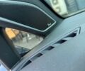 Синій Фольксваген Гольф Р, об'ємом двигуна 2 л та пробігом 105 тис. км за 21999 $, фото 35 на Automoto.ua
