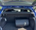 Синій Фольксваген Гольф Р, об'ємом двигуна 2 л та пробігом 42 тис. км за 28999 $, фото 28 на Automoto.ua