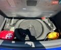 Синій Фольксваген Гольф Р, об'ємом двигуна 1.98 л та пробігом 90 тис. км за 24900 $, фото 22 на Automoto.ua